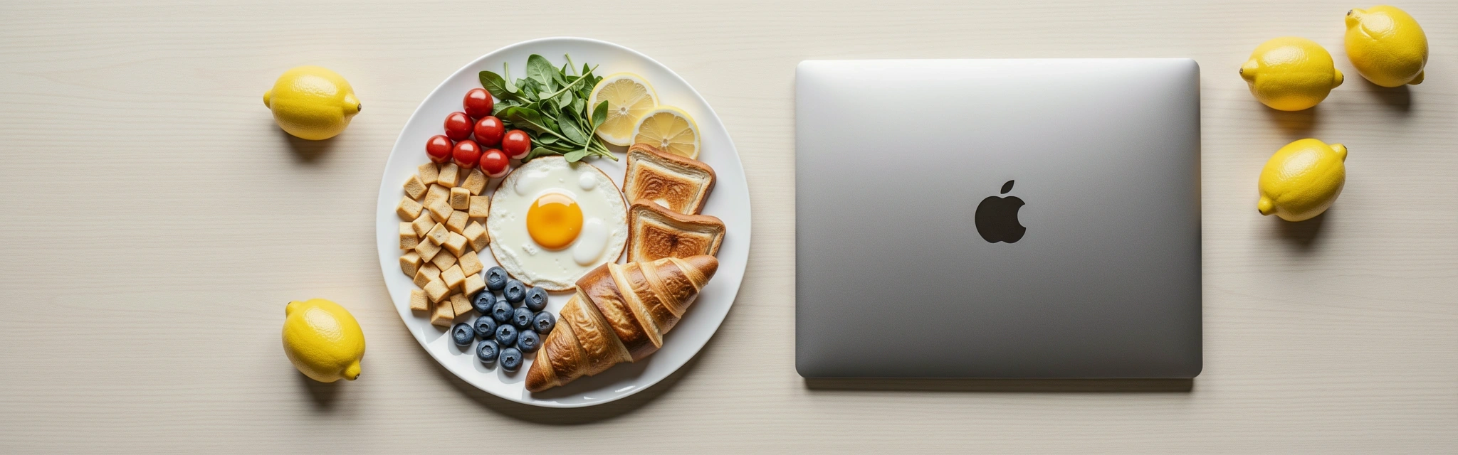 Harmonie Ernährung Beratungsumgebung